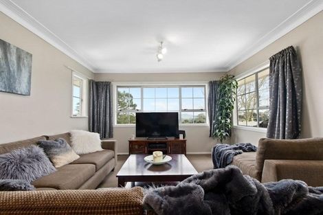 Photo of property in 90 Mcentee Road, Waitakere, Auckland, 0816