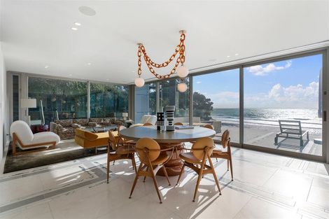 Photo of property in 7 Rarere Road, Hauraki, Auckland, 0622