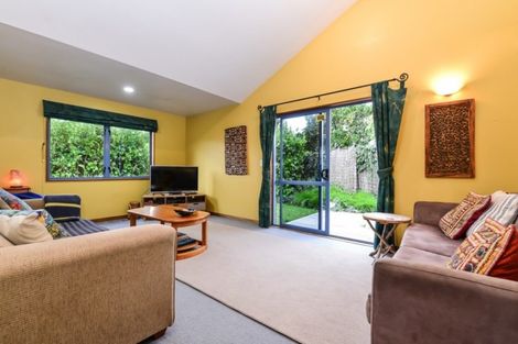 Photo of property in 32a Wymer Terrace, Chartwell, Hamilton, 3210