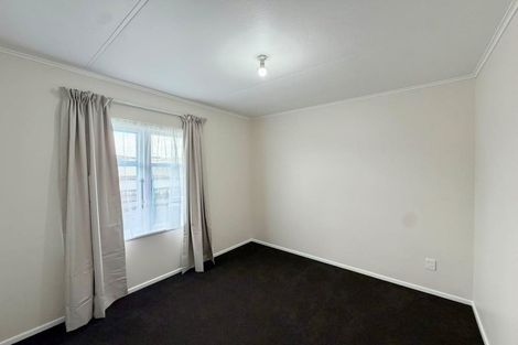 Photo of property in 60a Mould Street, Waitara, 4320