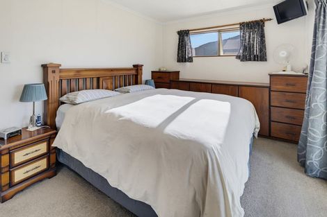 Photo of property in 296 Waikawa Road, Waikawa, Picton, 7220