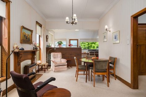 Photo of property in 5 Tukura Road, Inner Kaiti, Gisborne, 4010