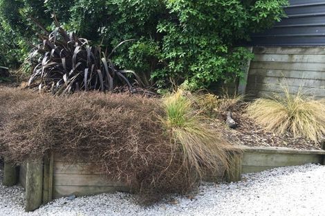 Photo of property in 180a Pukehina Parade, Pukehina, Te Puke, 3189