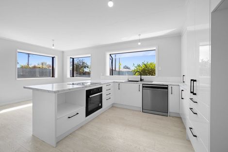 Photo of property in 28 Graham Street, Tinwald, Ashburton, 7700