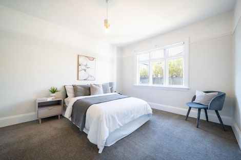 Photo of property in 89 Saint Albans Street, St Albans, Christchurch, 8014