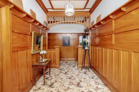 Photo of property in 39 Guy Street, Dannevirke, 4930