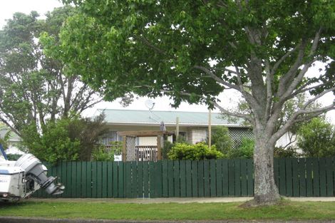 Photo of property in 34 Ross Street, Onerahi, Whangarei, 0110