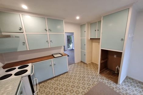 Photo of property in 1/46 Jutland Road, Hauraki, Auckland, 0622