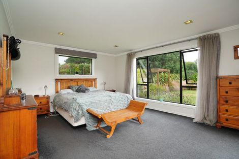 Photo of property in 40 Matua Grove, Otatara, Invercargill, 9879