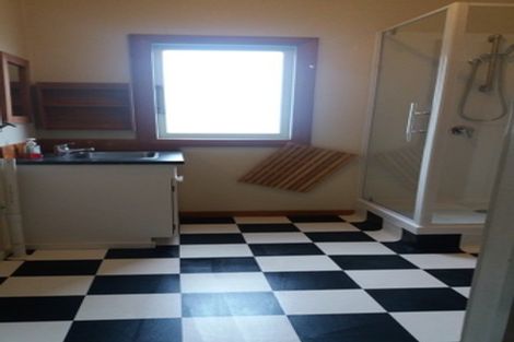 Photo of property in 423 Massey Street, Akina, Hastings, 4122