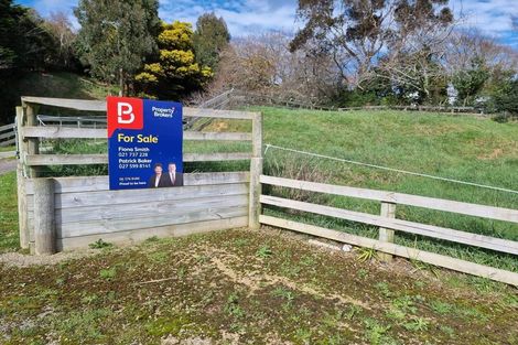 Photo of property in 39b Edward Street, Pahiatua, 4910