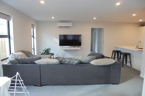 Photo of property in 37 Chrysolite Place, Belfast, Christchurch, 8051