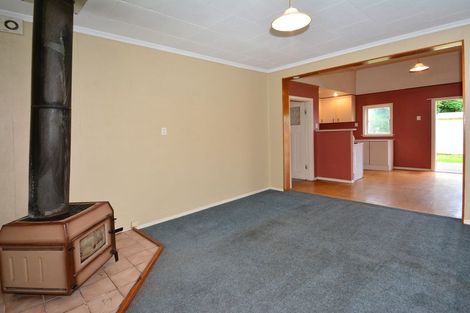 Photo of property in 45 Grove Street, Saint Kilda, Dunedin, 9012