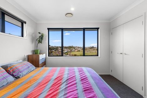 Photo of property in 356 Ngatai Road, Bellevue, Tauranga, 3110