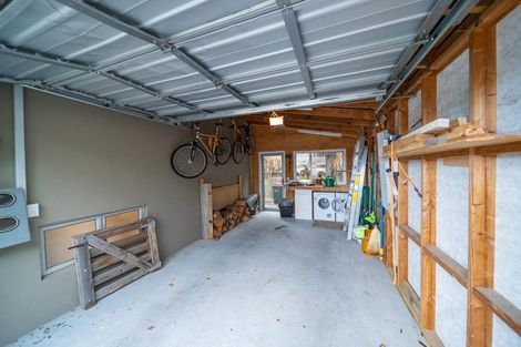 Photo of property in 31a Kings Drive, Wanaka, 9305