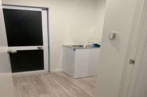 Photo of property in 14 Rerewai Place, Tikipunga, Whangarei, 0112