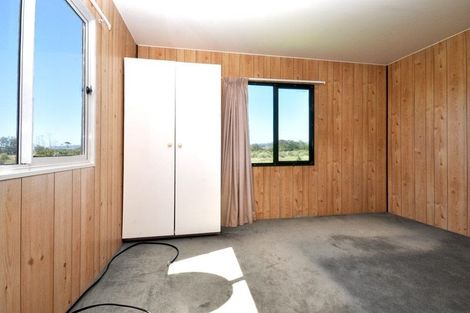 Photo of property in 302 North Road, Clevedon, 2582