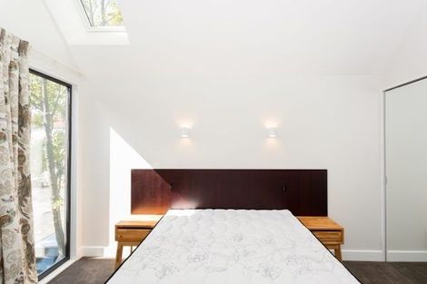 Photo of property in 20 Hereford Street, Christchurch Central, Christchurch, 8013