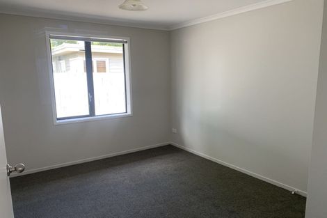 Photo of property in 54b Campbell Street, Frankton, Hamilton, 3204