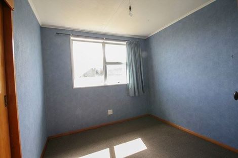 Photo of property in 48 Dunbeath Court, Kew, Invercargill, 9812