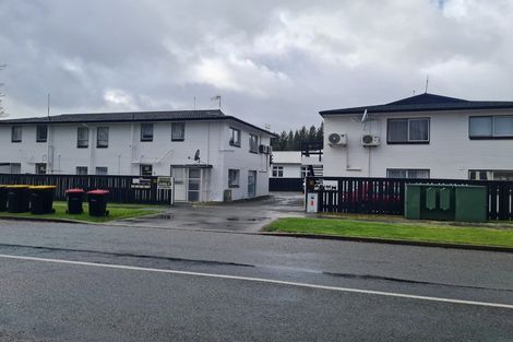 Photo of property in 67 Thomson Street, Avenal, Invercargill, 9810