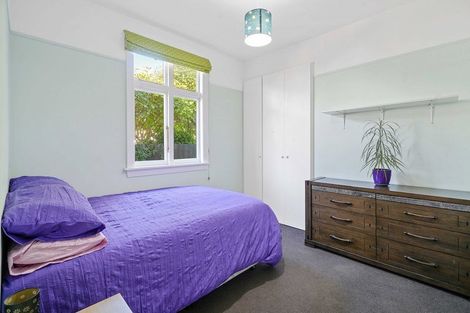 Photo of property in 79 Petrie Street, Richmond, Christchurch, 8013