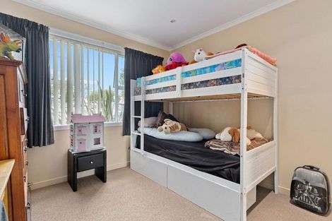 Photo of property in 173 Hakanoa Street, Huntly, 3700