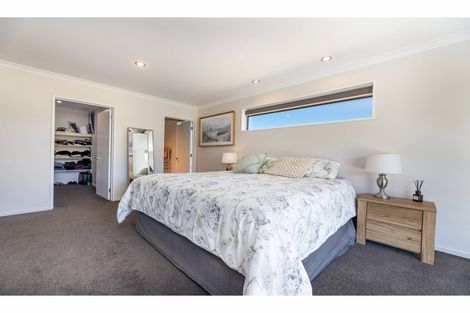 Photo of property in 2840 South Eyre Road, Eyrewell, Rangiora, 7476