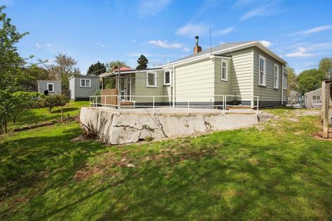 Photo of property in 20 Fraser Street, Paeroa, 3600