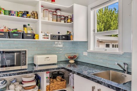 Photo of property in 4 Greenwood Street, Mangapapa, Gisborne, 4010