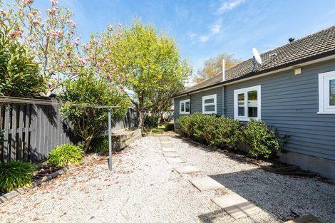 Photo of property in 146 Brookside Terrace, Bryndwr, Christchurch, 8053
