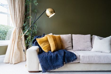 Photo of property in 15 Beta Street, Belleknowes, Dunedin, 9011