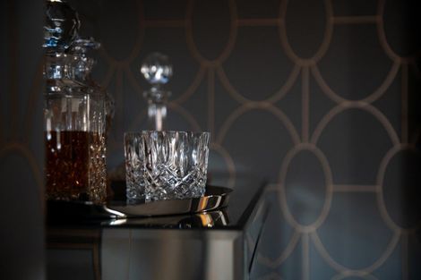 Photo of property in 49 Messines Road, Karori, Wellington, 6012