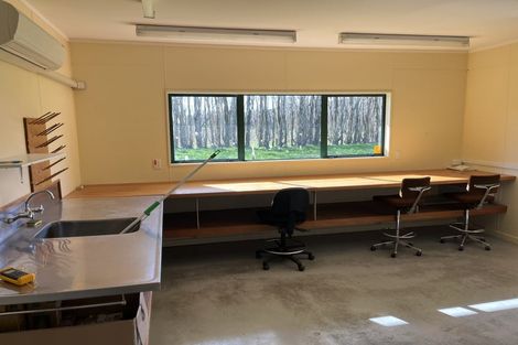 Photo of property in 285 Lake Road, Belmont, Auckland, 0622