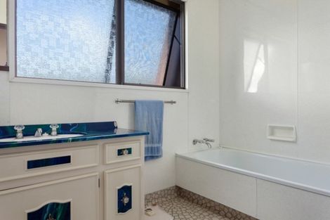 Photo of property in 12 Walter Park, Whakatane, 3120