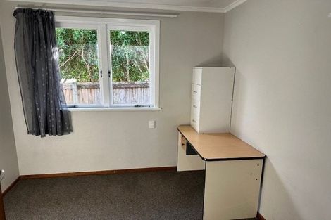 Photo of property in 9 Winifred Avenue, Bayview, Auckland, 0629