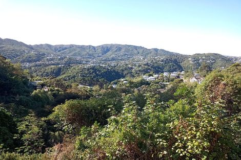 Photo of property in 88 Cecil Road, Wadestown, Wellington, 6012