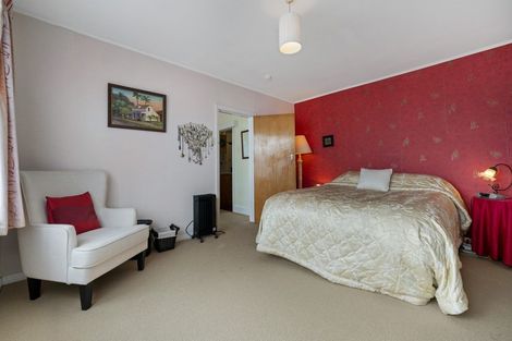 Photo of property in 17 Raymond Street, Bunnythorpe, Palmerston North, 4481