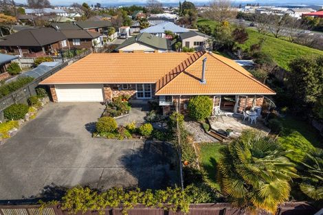 Photo of property in 67 Arbor-lea Avenue, Richmond, 7020