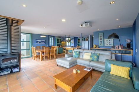 Photo of property in 117 Jocelyn Road, Bannockburn, Cromwell, 9384