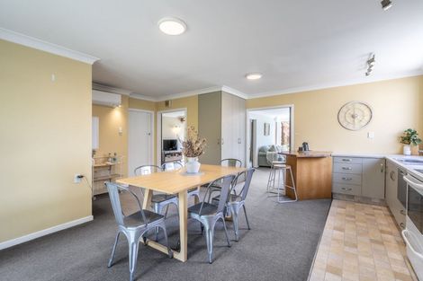 Photo of property in 52 Gladstone Terrace, Gladstone, Invercargill, 9810