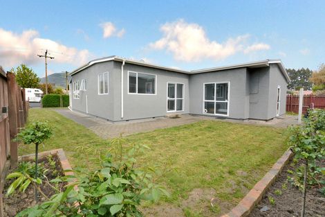 Photo of property in 32 Mure Street, Mosgiel, 9024