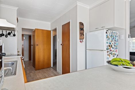 Photo of property in 16 Boyce Street, Motueka, 7120