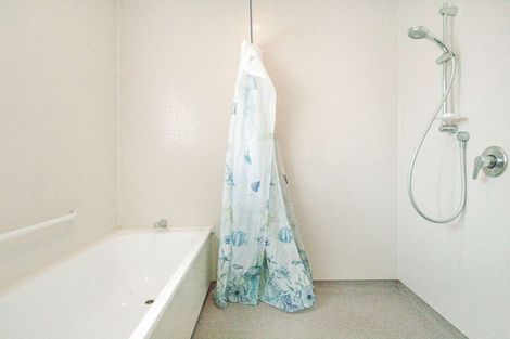 Photo of property in 15a Taitua Street, Taumarunui, 3920