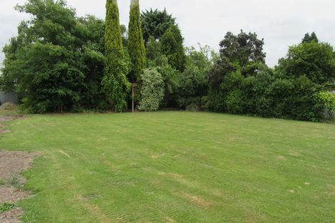 Photo of property in 10 Eaton Street, Waimate, 7924