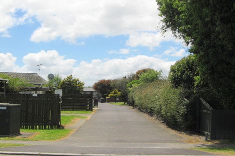 Photo of property in 18b Taka Street, Takanini, 2112