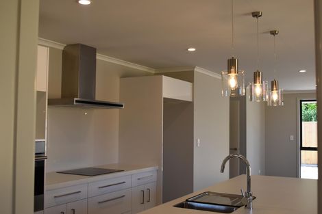 Photo of property in 6 Angus Place, Carterton, 5713