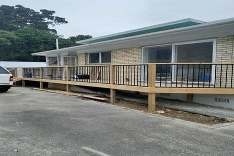 Photo of property in 1/69 Riverside Drive, Riverside, Whangarei, 0112