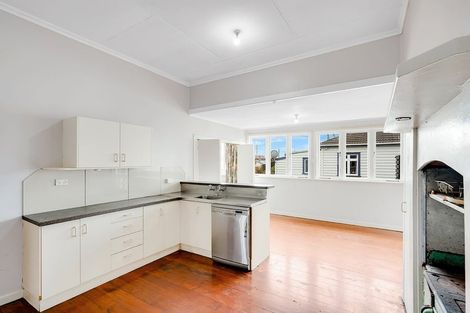 Photo of property in 5 William Street, Huntly, 3700