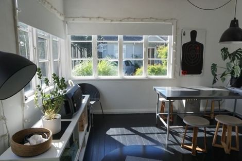 Photo of property in 198 Edgecumbe Road, Tauranga South, Tauranga, 3112